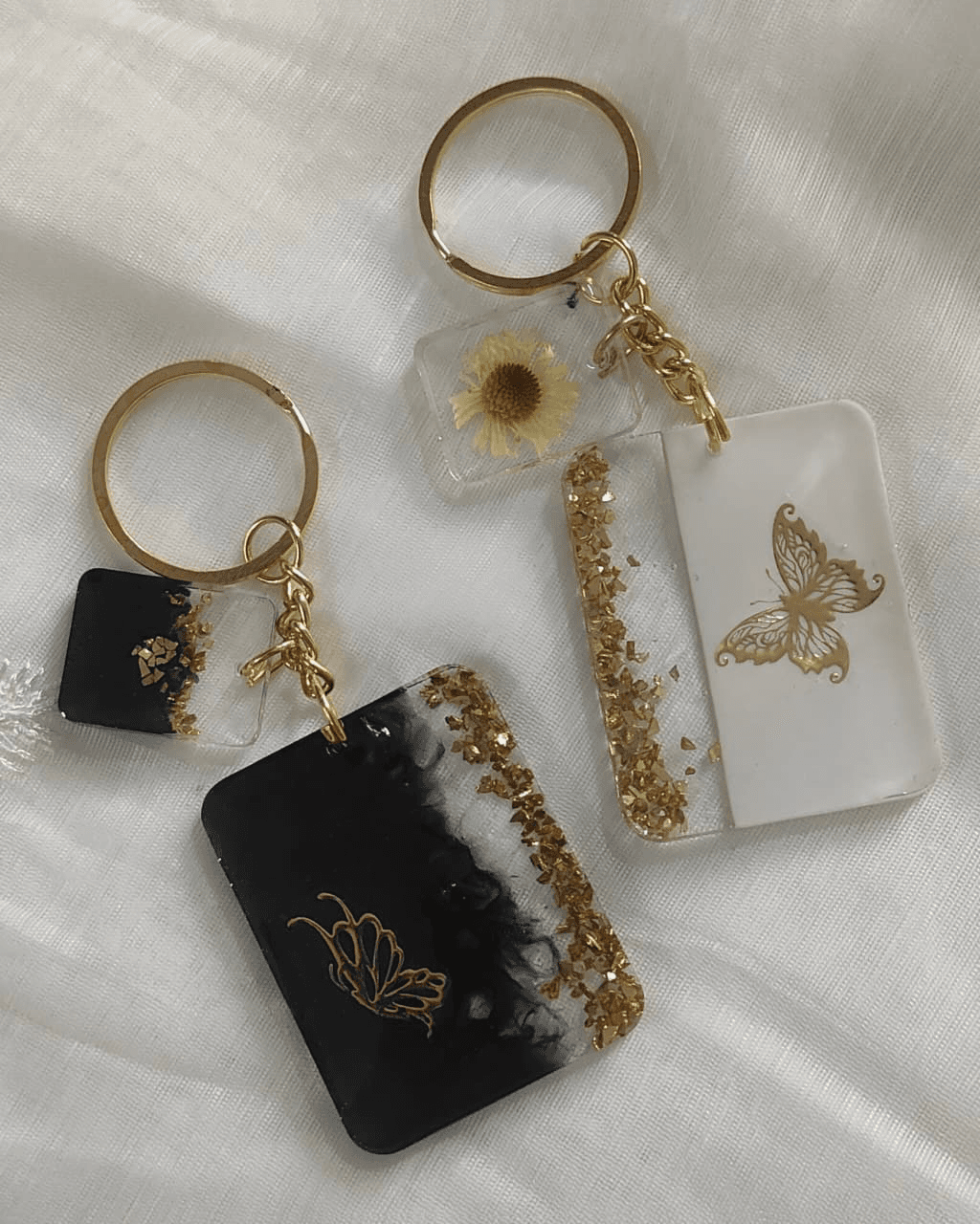 Keychain
