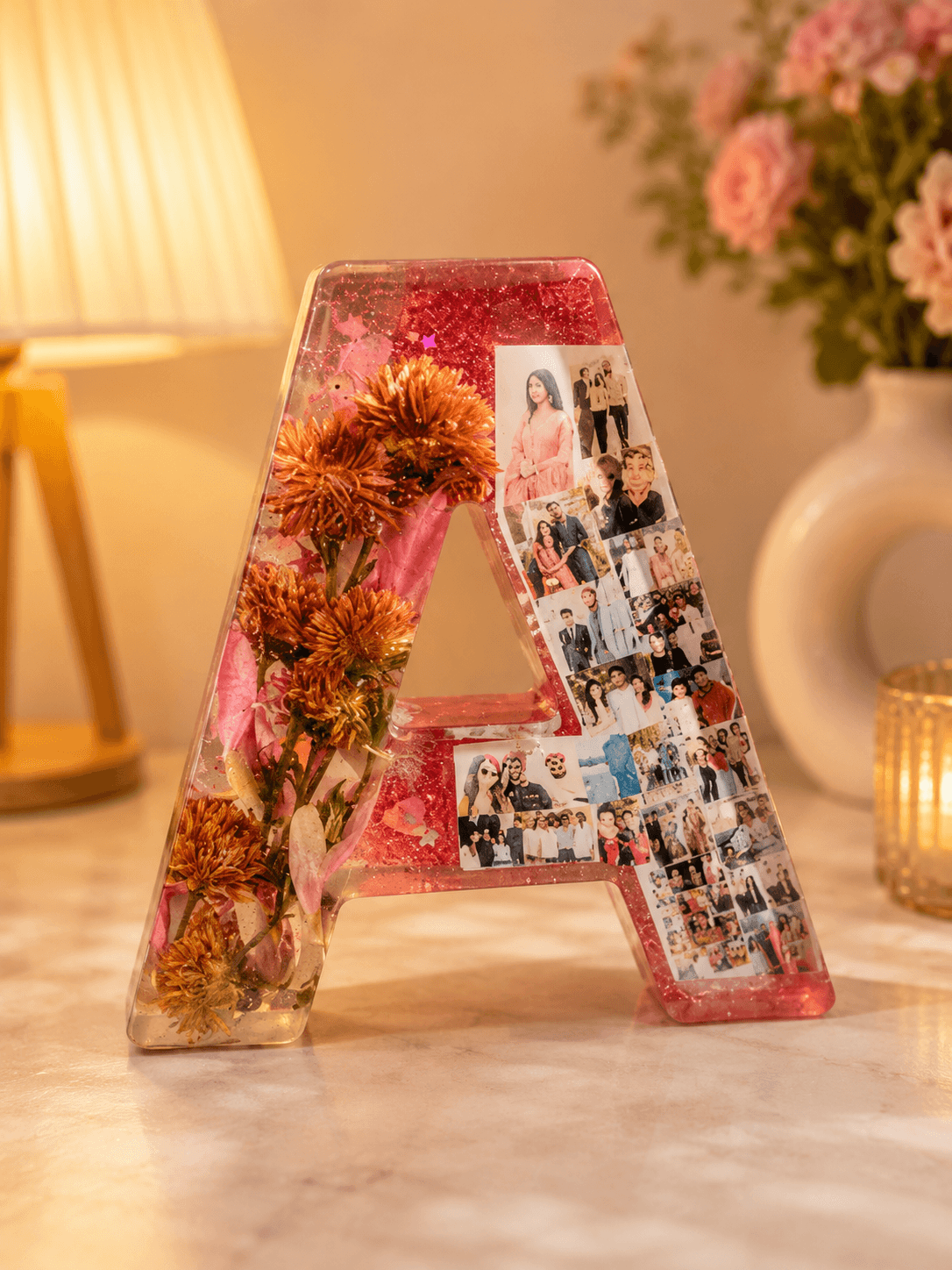 Home Decor